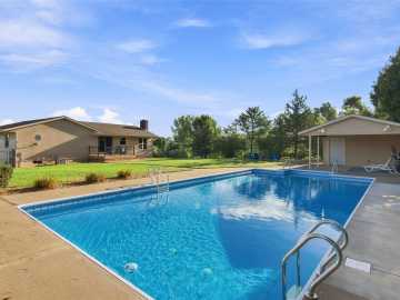 Property Photo 26