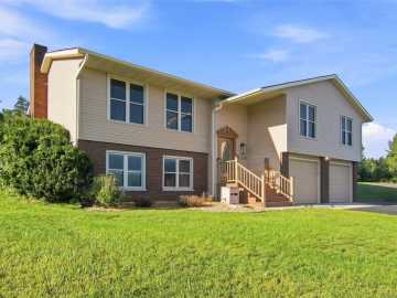 Property Photo 38