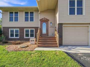 Property Photo 39