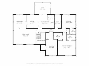 Property Photo 45