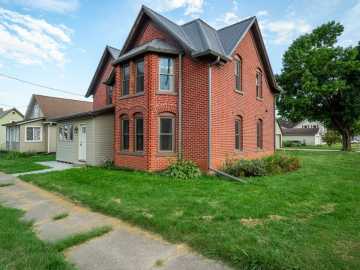Property Photo 29