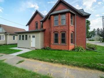 Property Photo 30