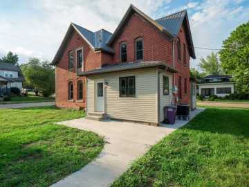 Property Photo 32