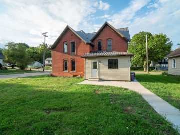Property Photo 33