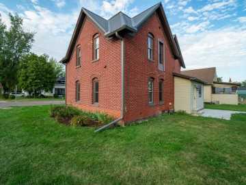 Property Photo 35