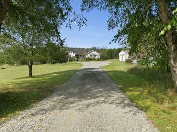 21898 175th Street, Cornell