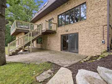 Property Photo 42