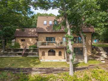Property Photo 47