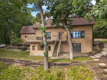 Property Photo 48