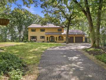 Property Photo 50