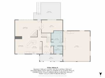 Property Photo 59
