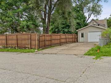 Property Photo 29