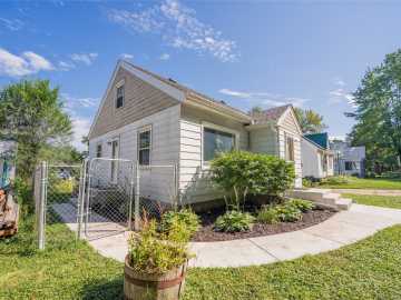 Property Photo 24