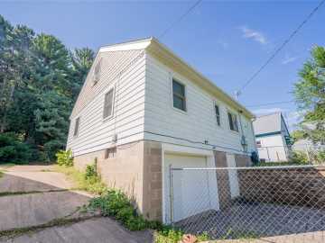 Property Photo 26