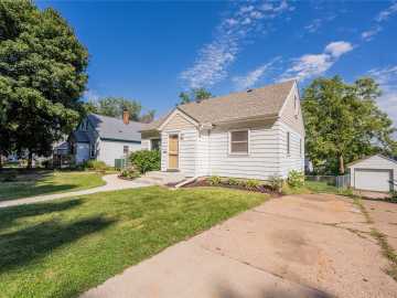 Property Photo 27