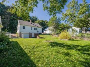 Property Photo 32