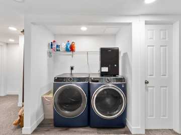 Property Photo 29
