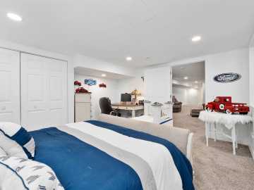 Property Photo 38