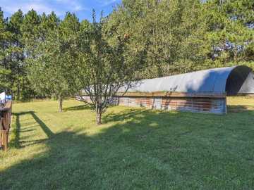Property Photo 44