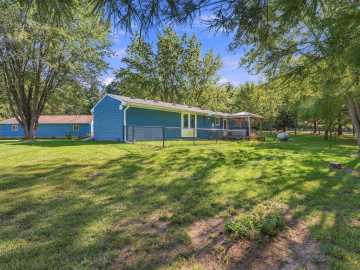 Property Photo 45