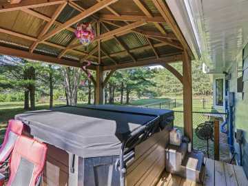 Property Photo 47