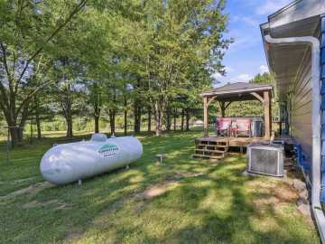 Property Photo 48