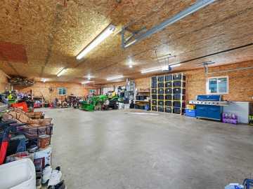 Property Photo 50