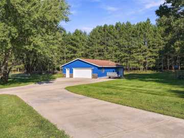 Property Photo 51