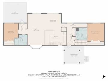 Property Photo 59