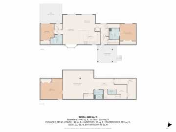 Property Photo 60