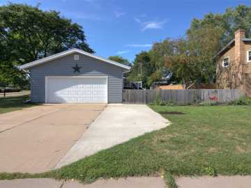 Property Photo 30