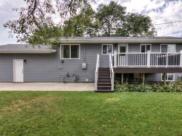 Property Photo 33
