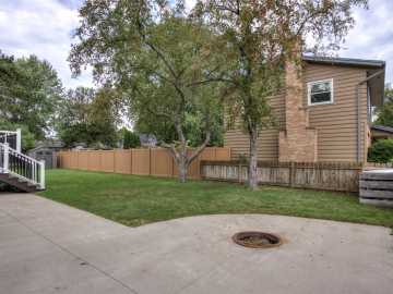 Property Photo 35