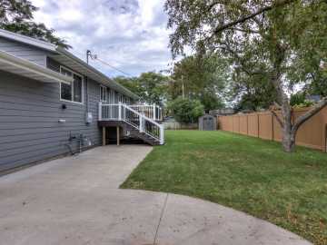 Property Photo 36