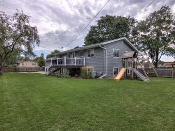 Property Photo 39