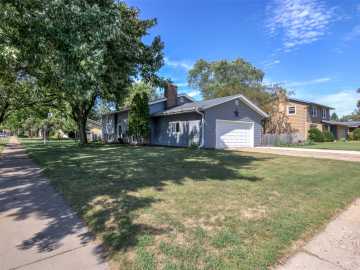 Property Photo 41