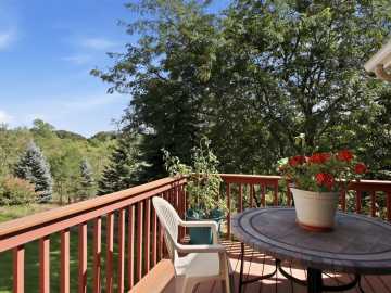 Property Photo 44
