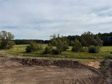 6009 Fuji Lane, Eau Claire
