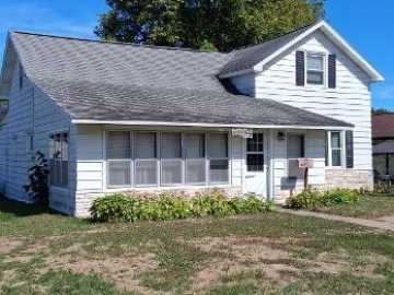 813 W Main Street, Augusta