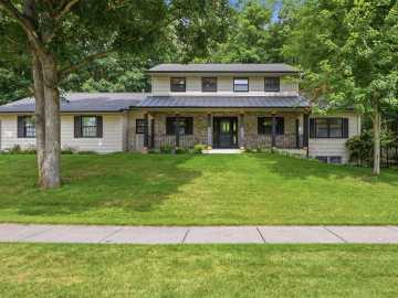 2978 W Princeton Avenue, Eau Claire