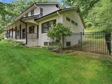 Property Photo 44