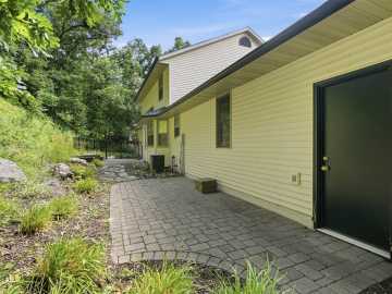 Property Photo 45