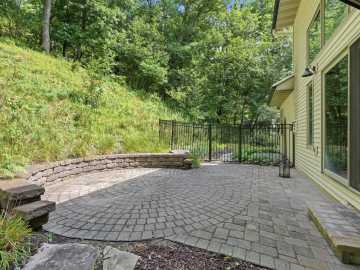 Property Photo 47