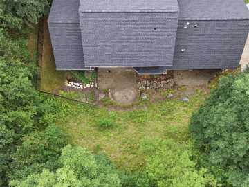 Property Photo 50