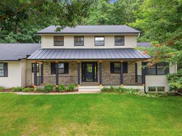 Property Photo 53