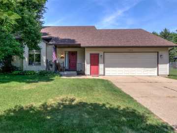 4830 Rye Court, Eau Claire