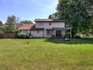 Property Photo 36