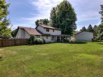 Property Photo 38