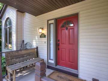 Property Photo 41