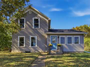 222 N Michigan Street, Eau Claire